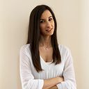 María Iñigo