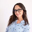 Eugenia Soler