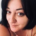 Rosa Aguilera
