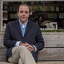 Antonio Delgado-Roig