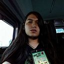 Kerack Diaz