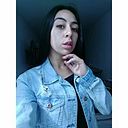 Laura Torres
