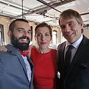 Gabrielle Savaria-Archambault