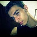 Leví Ofhicial Riverol