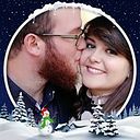 Estrella Oliva Santiago