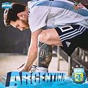 Hector Alejandro Iesi