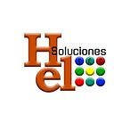 Esteban Lucas Herrero