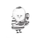 Eduardo Gálvez Sotelo