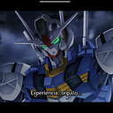 Sergio Alejandro Pulgar Diaz