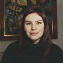 Carla Dellepiane Tillería