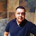 Jorge RH