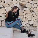 Raquel Martínez Ruano