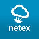 Netex