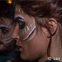 Celia Moreno Zorrilla