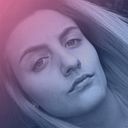 Agustina Dobrilovich