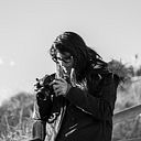 Juana Sarabia Ciller