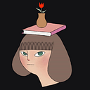 Sandra Freijo Serrano