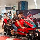 Ezequiel Pérez Cunquero