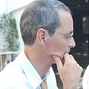 Francisco Javier Ruiz Recco