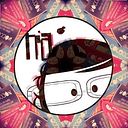 Estefania Lalinde Romero