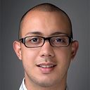 Aleksander Pérez Pagán