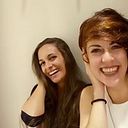 Leticia Suárez García