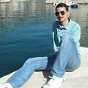 Felipe Moreno Romero