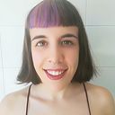 ANDREA RABANAL MONTOYA