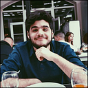 Agustin Clark Güttner