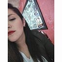 Yessi Anay S Santoyo