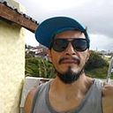 Gaston Gomez
