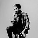 Juan Manuel Terrazas