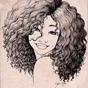 Ambar Nahara Marquez Rios