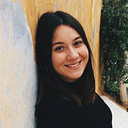 Elena Sánchez Rodicio