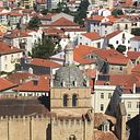 Rossana Demarco Berois