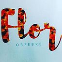 Fabiola Andrea Espinoza Silva