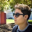 Omar M. Gasca