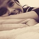 Mirsa Maite Penadillo Mejia