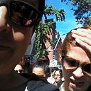 Daniel Rodríguez Colín