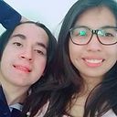 Isis Andrea Ramirez M