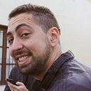Pablo Codeglia