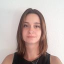 Maria Elisa Luft Cibils