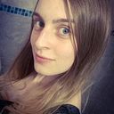Priscila Moneo