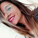 Karina Atexcatenco Ramirez
