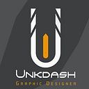 Unkdash JJ