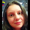 Paula Sandoval Mosbey