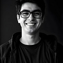 Jonathan Alvarez Figueroa