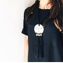 Maria Quiroga Iglesias