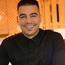 Daniel Huen
