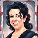 Marta De Castro García